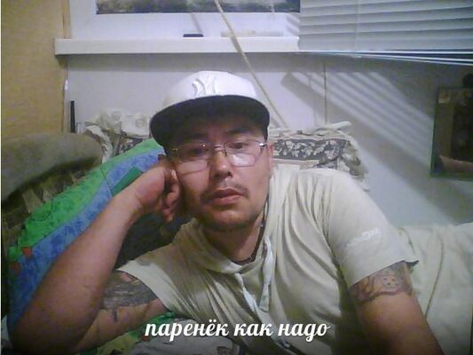  ,   , 48 ,   ,   , c 