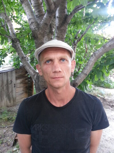  ,   , 46 ,   