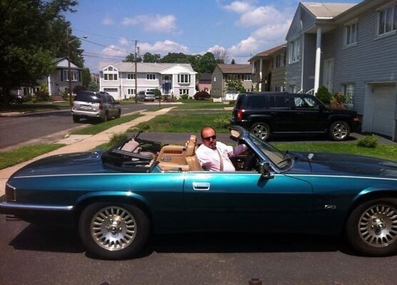  Edmundston,   __RESPECT___, 58 ,  