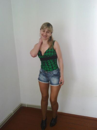  ,    , 47 ,     , c 