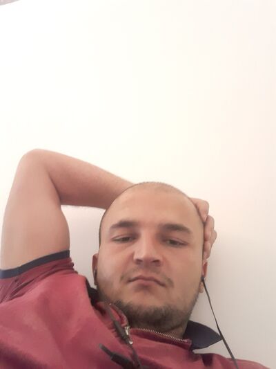  ,   , 35 ,   ,   , c , 