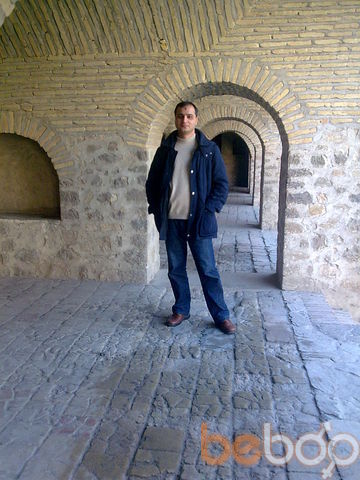  ,   Bahruz, 49 ,   