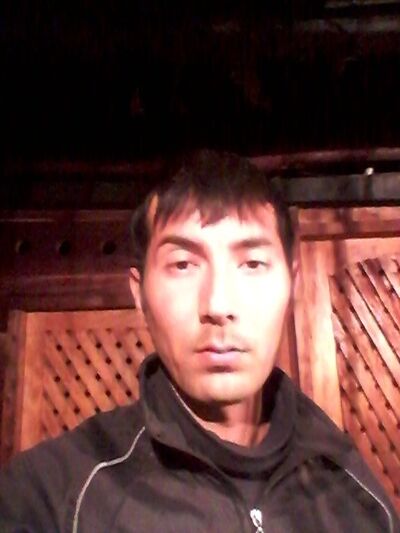  ,   Sanat, 34 ,   ,   , c 
