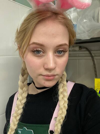  ,   , 18 ,   ,   