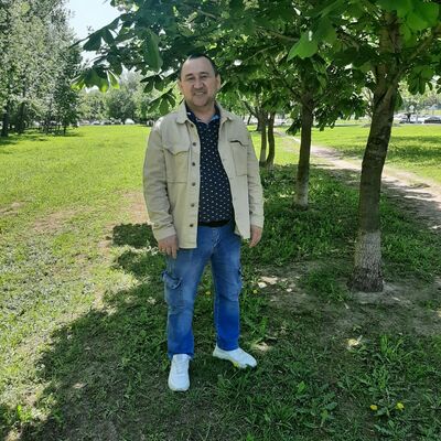  ,   , 46 ,     , c 