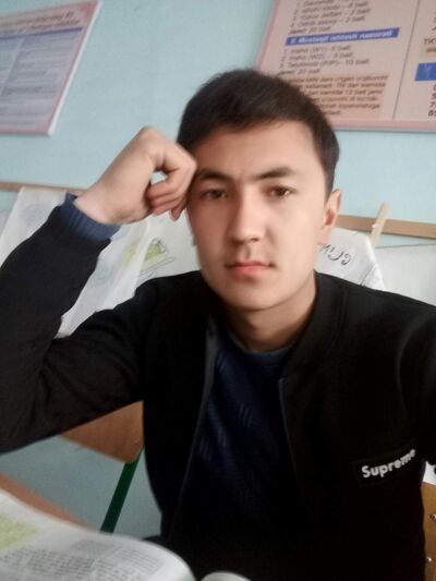  -,   , 31 ,   ,   