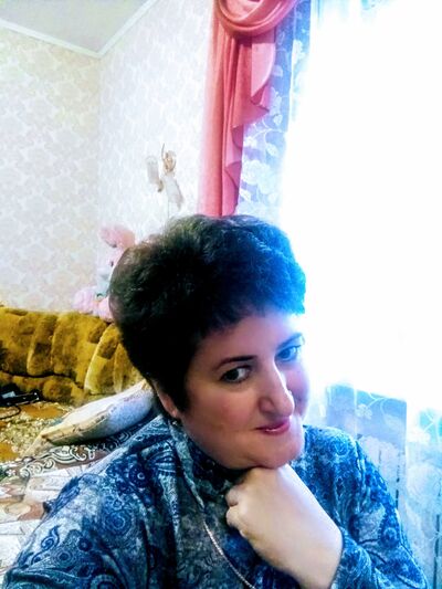  ,   , 51 ,   ,   
