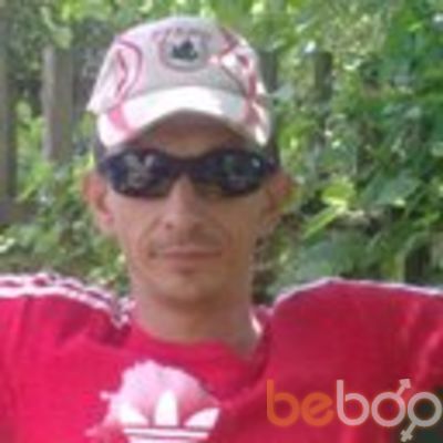  ,   Ras, 47 ,   ,   , c 