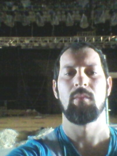  ,   Gogiay, 42 ,   