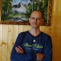 ���������� ���������, ���� ������� �������, 47 ���, ������������ ��� ������, ����� � ���������, c�������� ���������