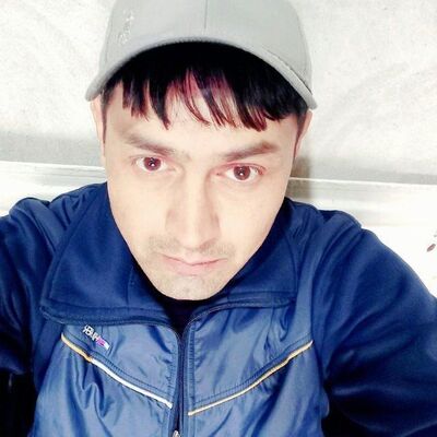  ,   Jobir, 40 ,   ,   