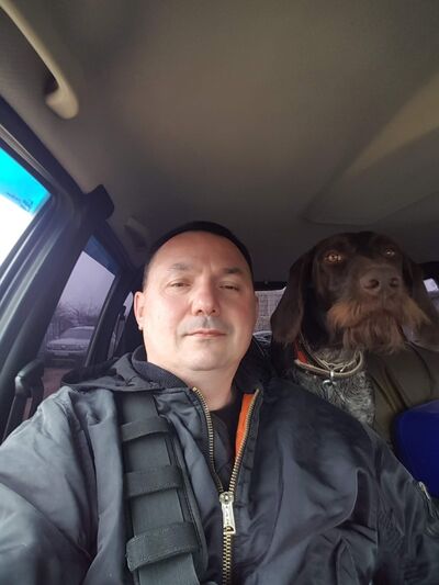  ,   , 54 ,   ,   , c , 