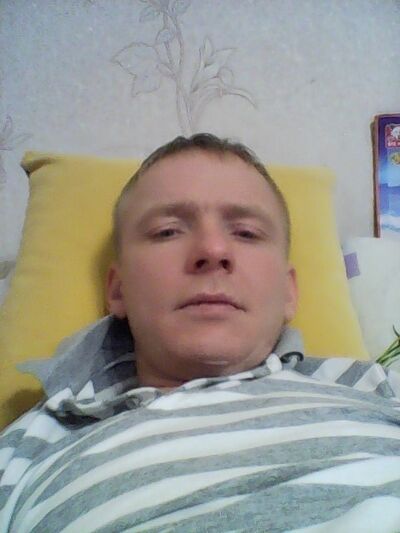  ,   Tolik, 41 ,   
