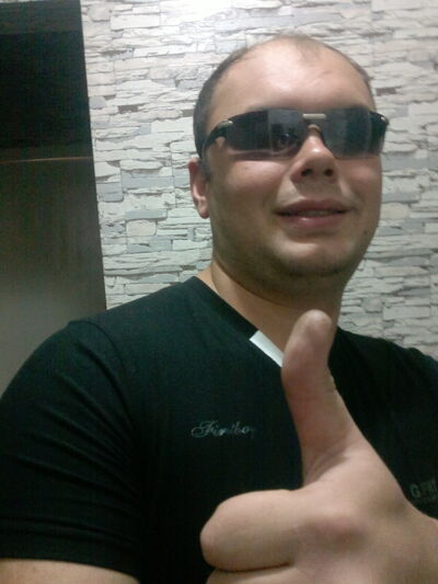  ,   , 33 ,     , c 