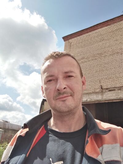   ,   , 44 ,   ,   , 