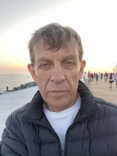  ,   , 57 ,     , c 