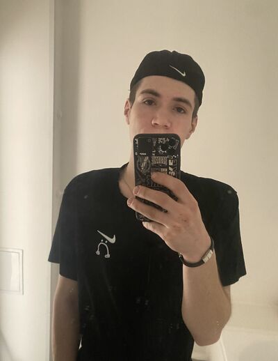  ,   , 21 ,   ,   , c 