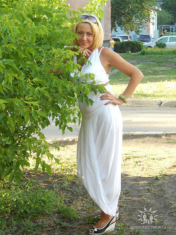  ,   Margo, 44 ,   ,   , c 