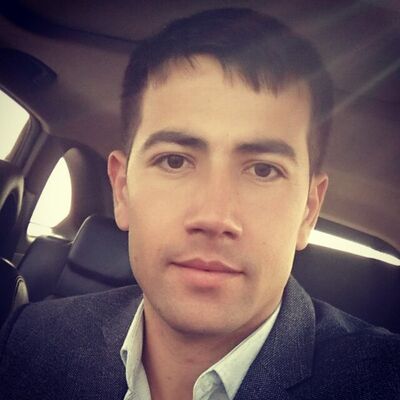  ,   Muzaffar, 29 ,   ,   