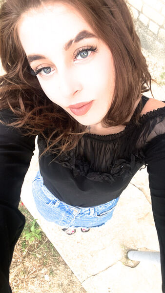  ,   , 18 ,  