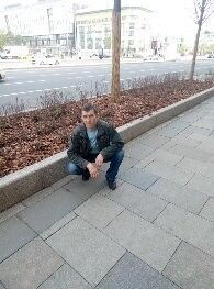 ,   , 47 ,   c 