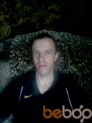  ,   Aleksei, 40 ,   ,   , c 