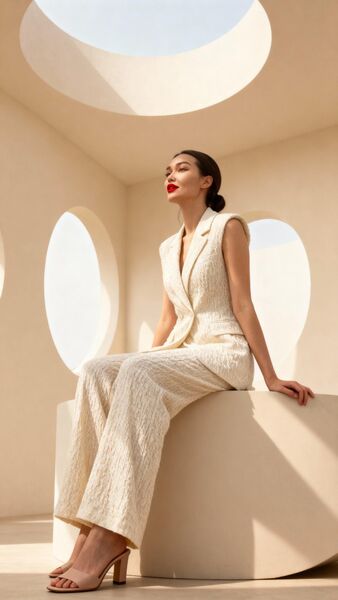  Alanya,   Nurgiza, 33 ,     , c 