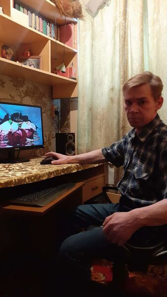  ,   , 55 ,   ,   , c 