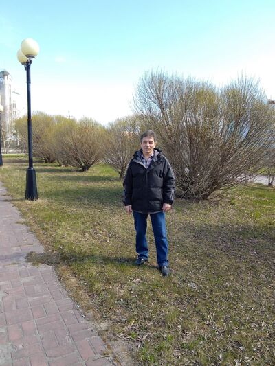  ,   , 63 ,   ,   , c , 