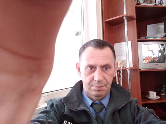  ,   , 58 ,     , c 