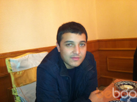  ,    901, 37 ,   ,   , c 