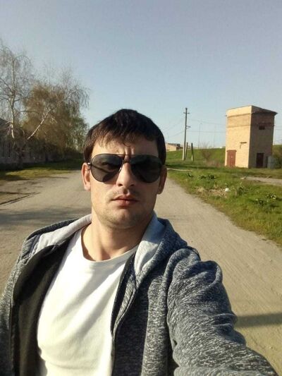  ,   , 36 ,   