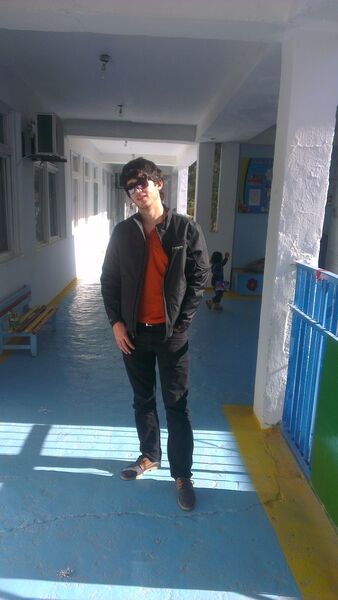  ,   Muholius, 35 ,   ,   , c , 