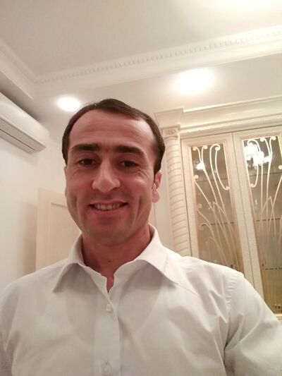  ,   , 40 ,   ,   , 