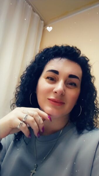  ,   , 42 ,   c 