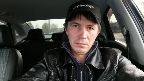  ,   , 41 ,   c 
