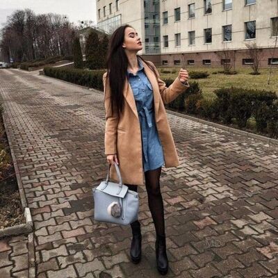  ,   Alexsandra, 28 ,     , c 