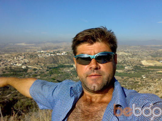  ,   Stas, 51 ,   
