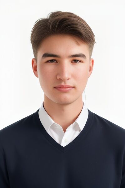  ,   , 22 ,   ,   , c , 