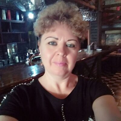  ,   , 53 ,   ,   , c 