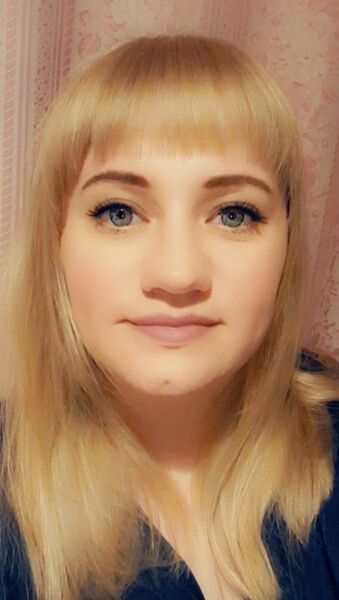  ,   , 35 ,   c 
