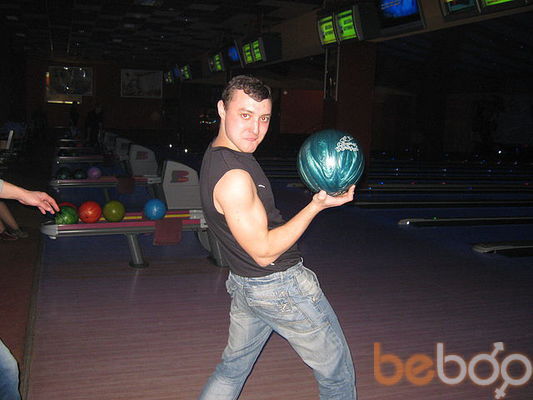  ,   Art, 38 ,   , 