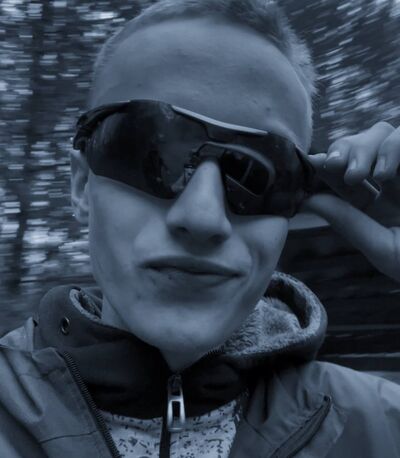  ,   , 19 ,   ,   