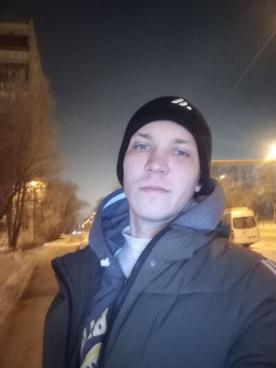  -,   , 29 ,     , c 
