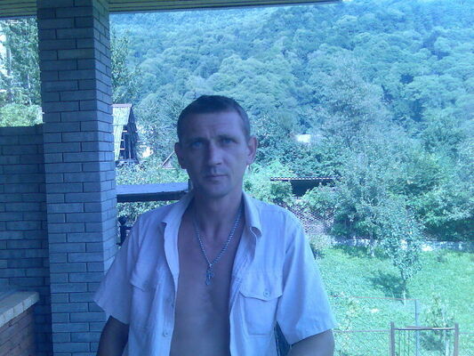  ,   , 54 ,   