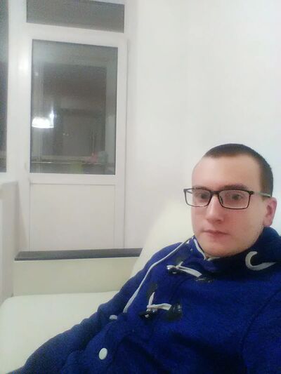  ,   , 29 ,   ,   , c , 