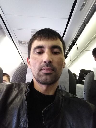  ,   Sardor, 39 ,  