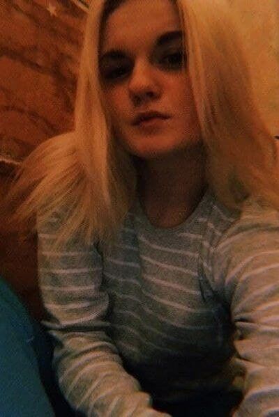  ,   , 26 ,   ,   , 