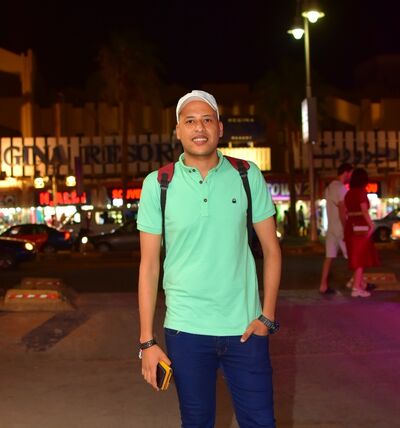  ,   Emam, 30 ,   ,   