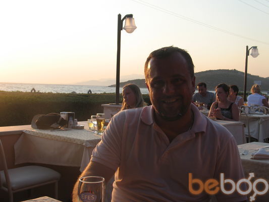  ,   Bd_denis, 47 ,   , 